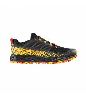 La Sportiva Lycan Gtx