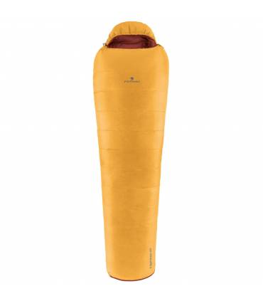 Saco Ferrino Pluma Lightech Duvet 800