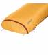 Saco Ferrino Pluma Lightech Duvet 800