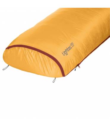 Saco Ferrino Pluma Lightech Duvet 800