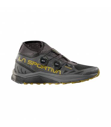 La Sportiva Jackal II BOA