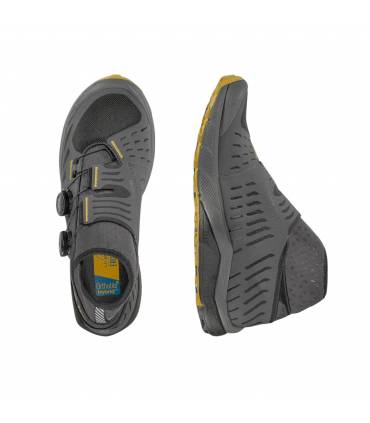 La Sportiva Jackal II BOA