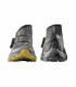 La Sportiva Jackal II BOA