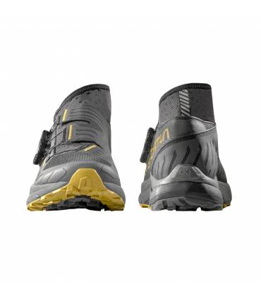 La Sportiva Jackal II BOA