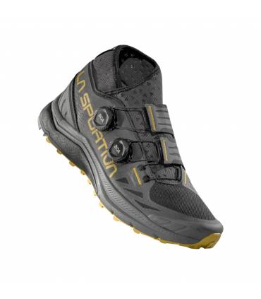 La Sportiva Jackal II BOA