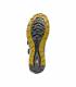 La Sportiva Jackal II BOA