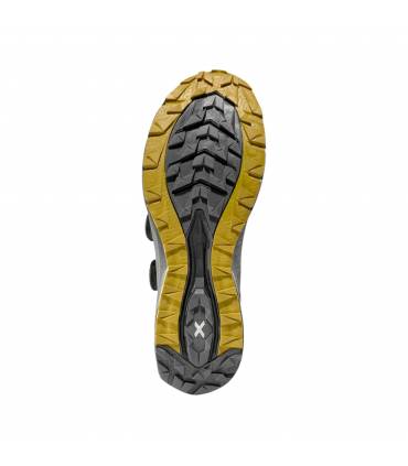 La Sportiva Jackal II BOA
