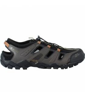 Millares Hi tec Sandalia