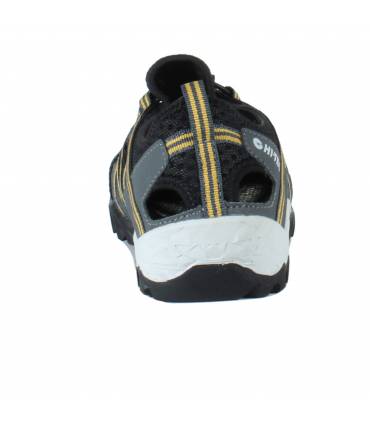 Pampa Hi tec Sandalia