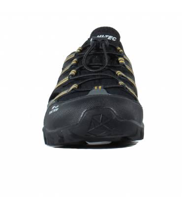 Pampa Hi tec Sandalia