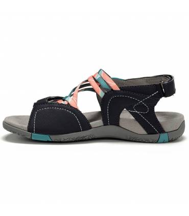 Sandalia Chiruca Maldivas