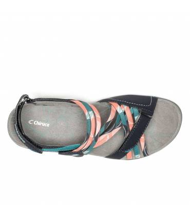 Sandalia Chiruca Maldivas