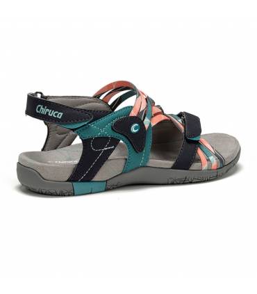 Sandalia Chiruca Maldivas