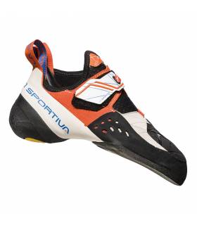 Pies de Gato La Sportiva Solution Womens