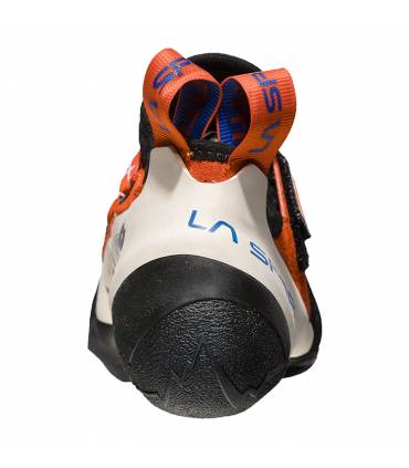 Pies de Gato La Sportiva Solution Womens