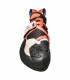 Pies de Gato La Sportiva Solution Womens