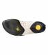 Pies de Gato La Sportiva Solution Womens
