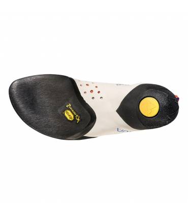 Pies de Gato La Sportiva Solution Womens