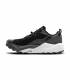Caldera 8 Brooks Mujer