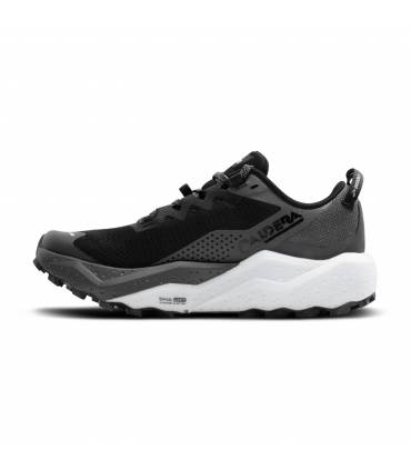 Caldera 8 Brooks Mujer