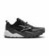 Caldera 8 Brooks Mujer