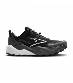 Caldera 8 Brooks Mujer