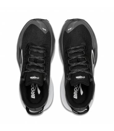 Caldera 8 Brooks Mujer