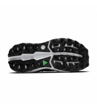 Caldera 8 Brooks Mujer