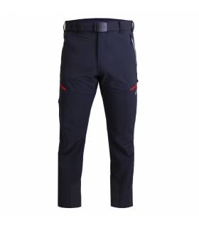 Pantalon Sphere Pro Davos