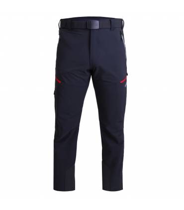 Pantalon Sphere Pro Davos