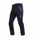 Pantalon Sphere Pro Davos