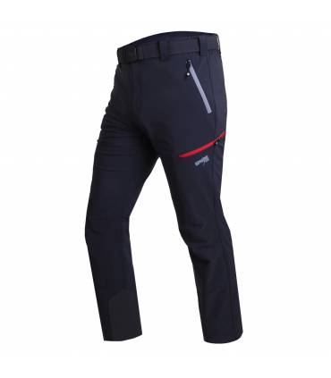 Pantalon Sphere Pro Davos