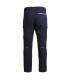 Pantalon Sphere Pro Davos
