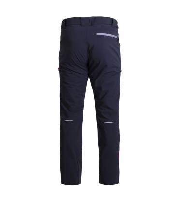 Pantalon Sphere Pro Davos