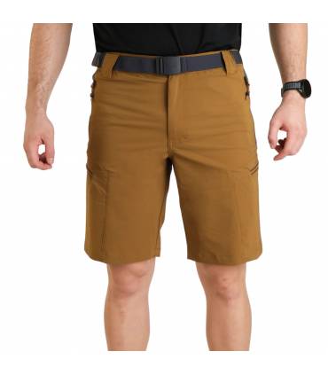 Pantalon Corto Sphere Pro Hagger