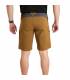 Pantalon Corto Sphere Pro Hagger