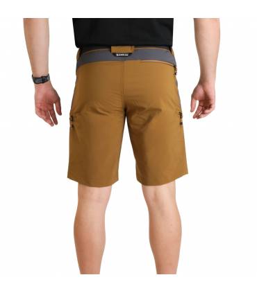 Pantalon Corto Sphere Pro Hagger