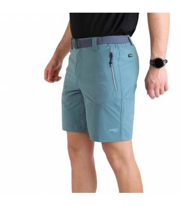 Pantalon Corto Sphere Pro Huckleberry