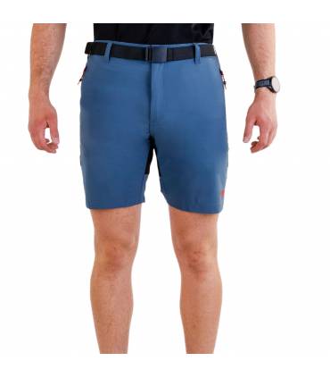 Pantalon Corto Sphere Pro Hogsback