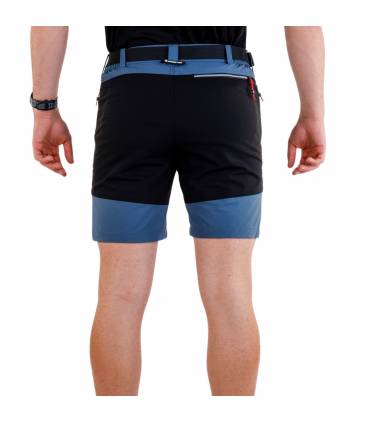 Pantalon Corto Sphere Pro Hogsback