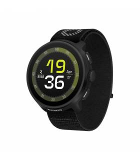 Suunto Run