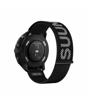 Suunto Run