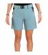 Pantalon Corto Mujer Sphere Pro Norma