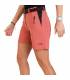 Pantalon Corto Mujer Sphere Pro Romina