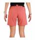 Pantalon Corto Mujer Sphere Pro Romina