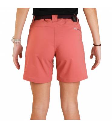 Pantalon Corto Mujer Sphere Pro Romina