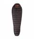 Exped Ultra -10° Saco dormir pluma 850 cuins
