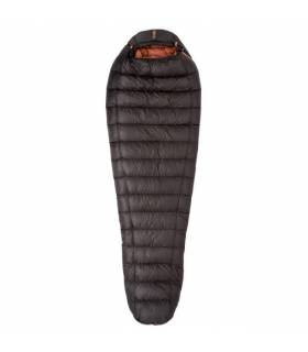 Exped Ultra -10° Saco dormir pluma 850 cuins