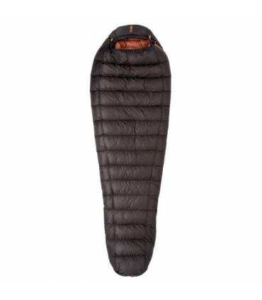 Exped Ultra -10° Saco dormir pluma 850 cuins