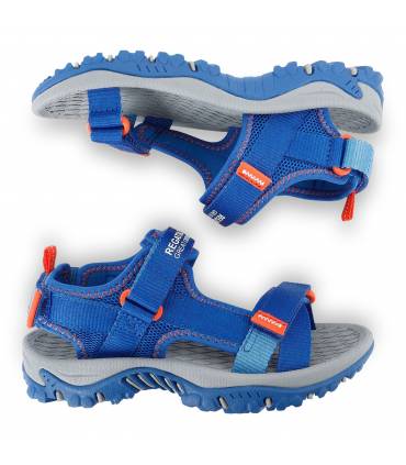 Sandalias Niño Regatta Blaze JNR